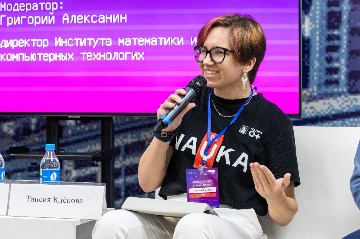 SEREDA S_30.09.22_241.jpg